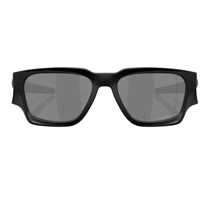 Oakley Instagator Matte Black Prizm Black Polar

