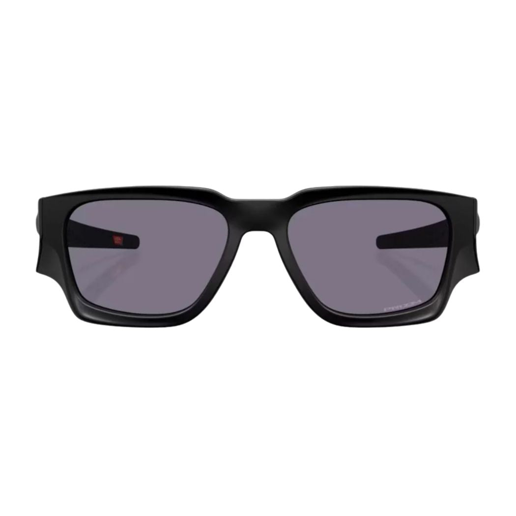 Oakley Instagator Matte Black Prizm Grey