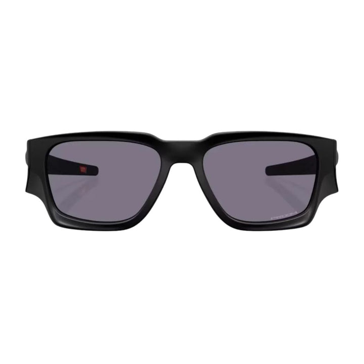 Oakley Instagator Matte Black Prizm Grey