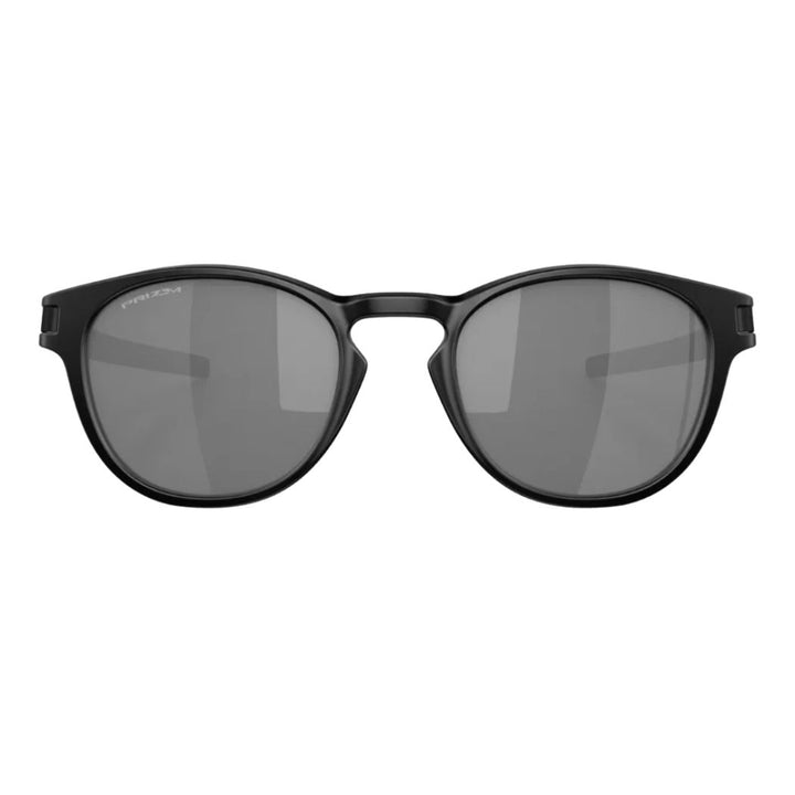 Oakley Latch Matte Black Prizm Black

