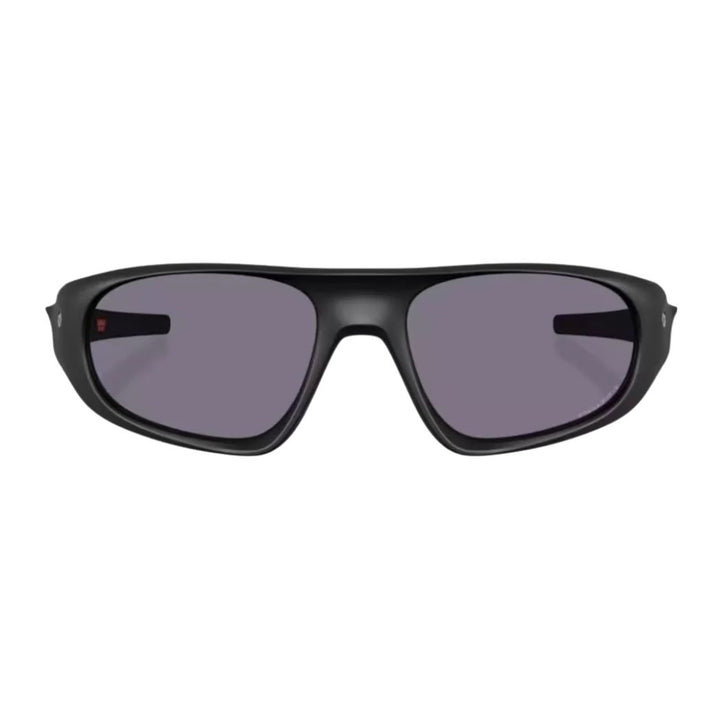 Oakley Neoforma Matte Black Prizm Black