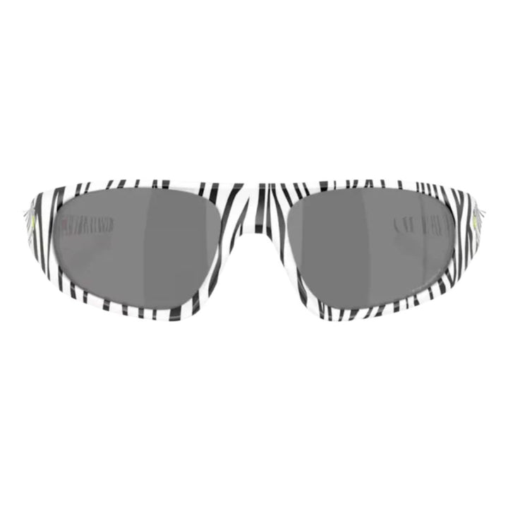 Oakley Neoforma White Bengal Prizm Black