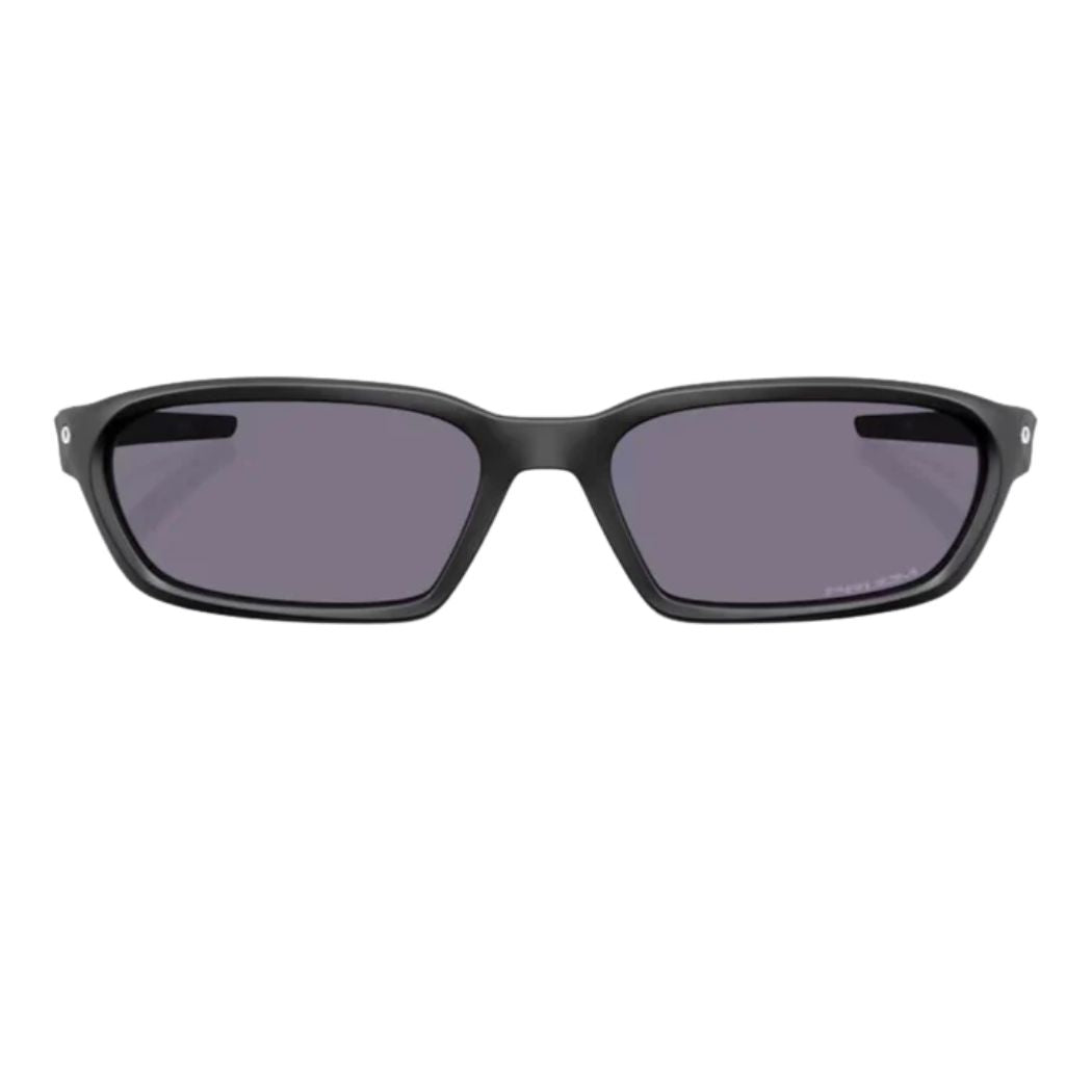 Oakley Terraforma Matte Black Prizm Grey

