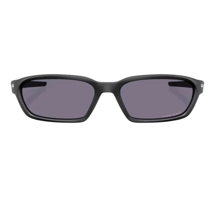 Oakley Terraforma Matte Black Prizm Grey

