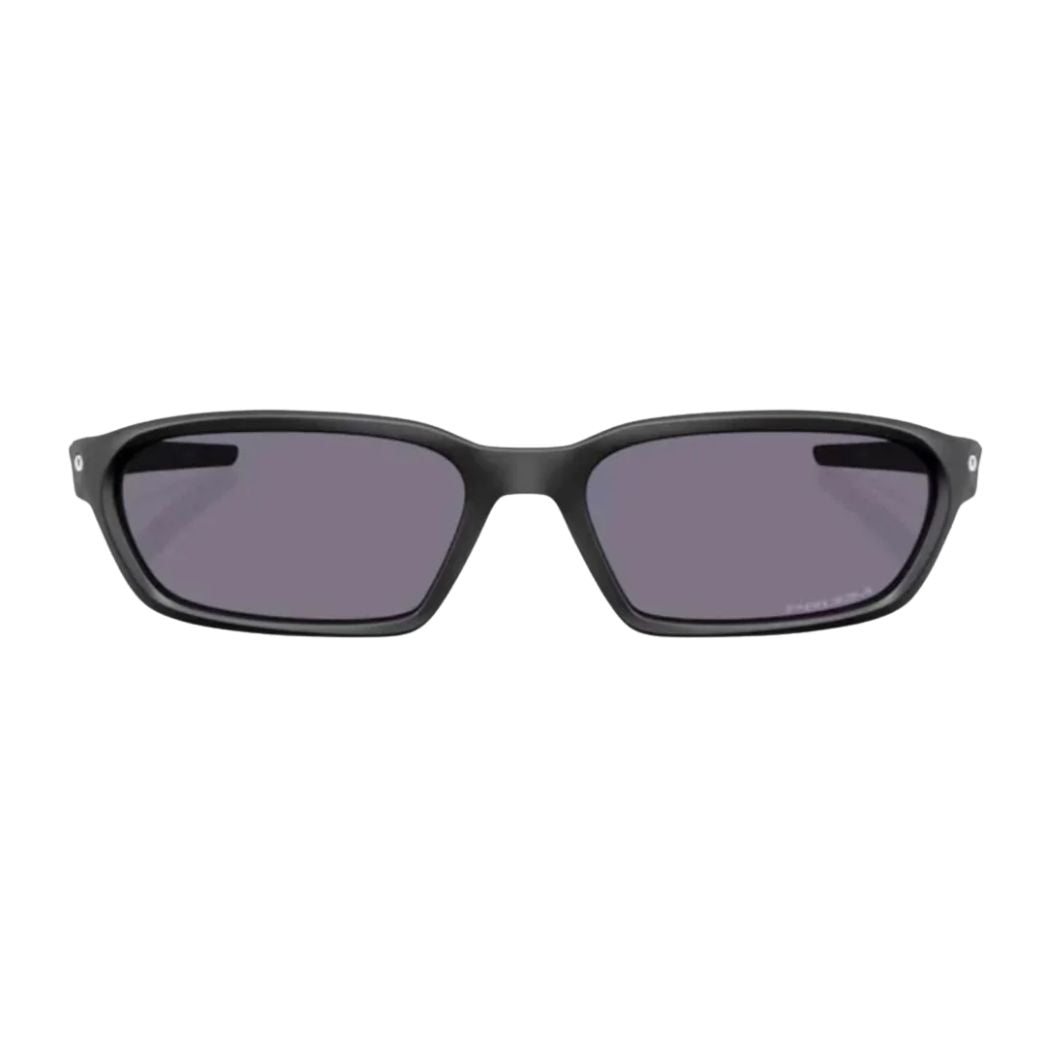 Oakley Terraforma Matte Black Prizm Grey