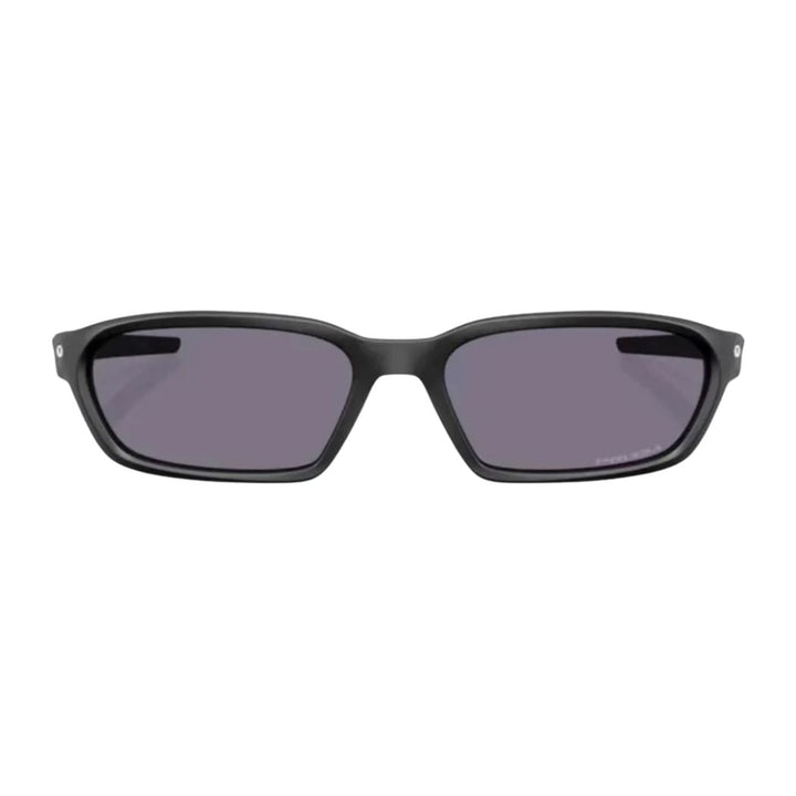 Oakley Terraforma Matte Black Prizm Grey