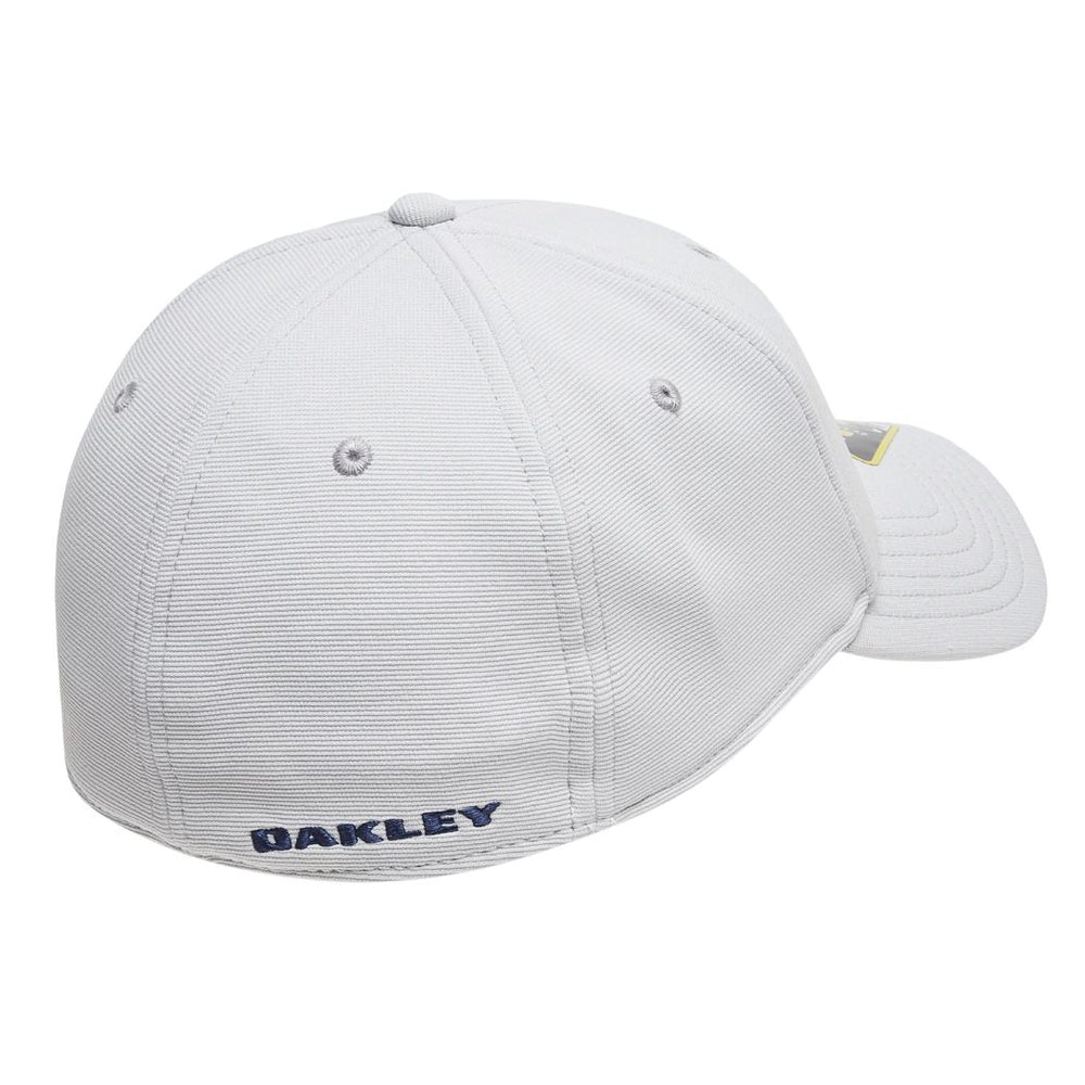 Oakley Tincan Cap Lunar Rock
