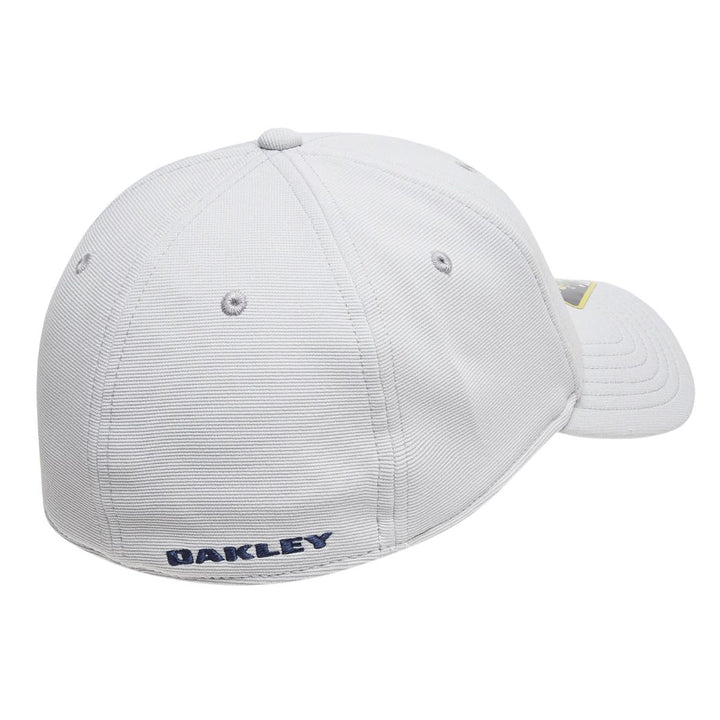 Oakley Tincan Cap Lunar Rock