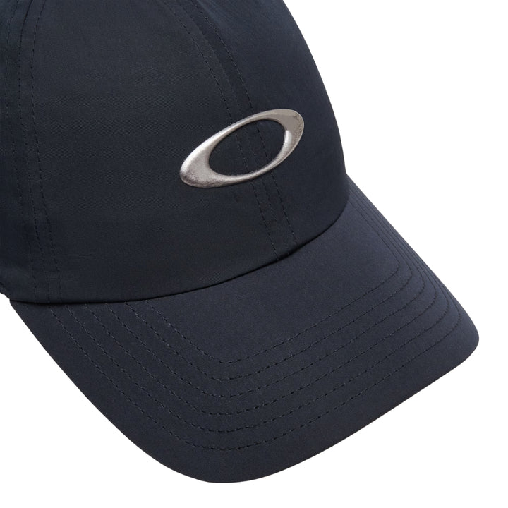 Oakley Tincan LX Blackout