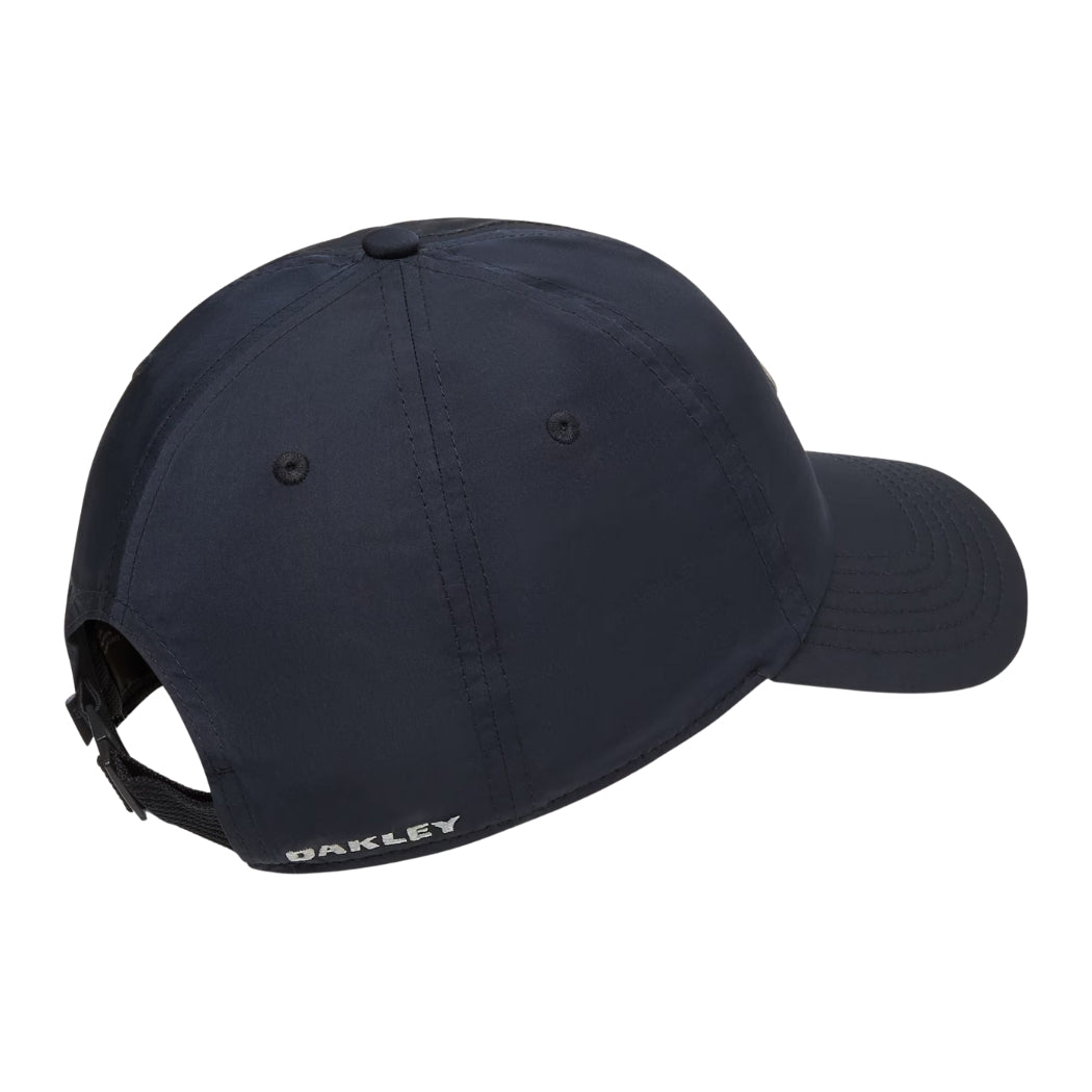Oakley Tincan LX Blackout
