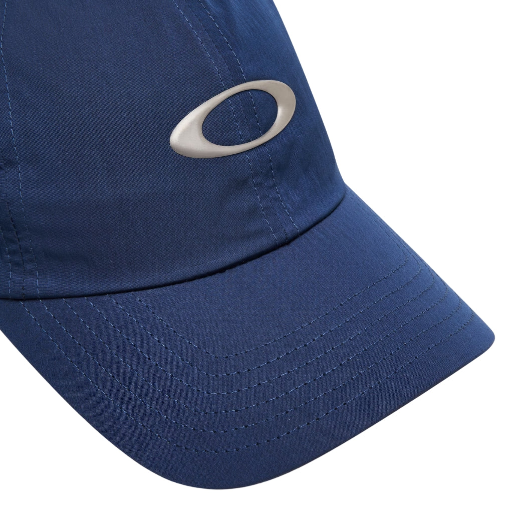 Oakley Tincan LX Team Navy