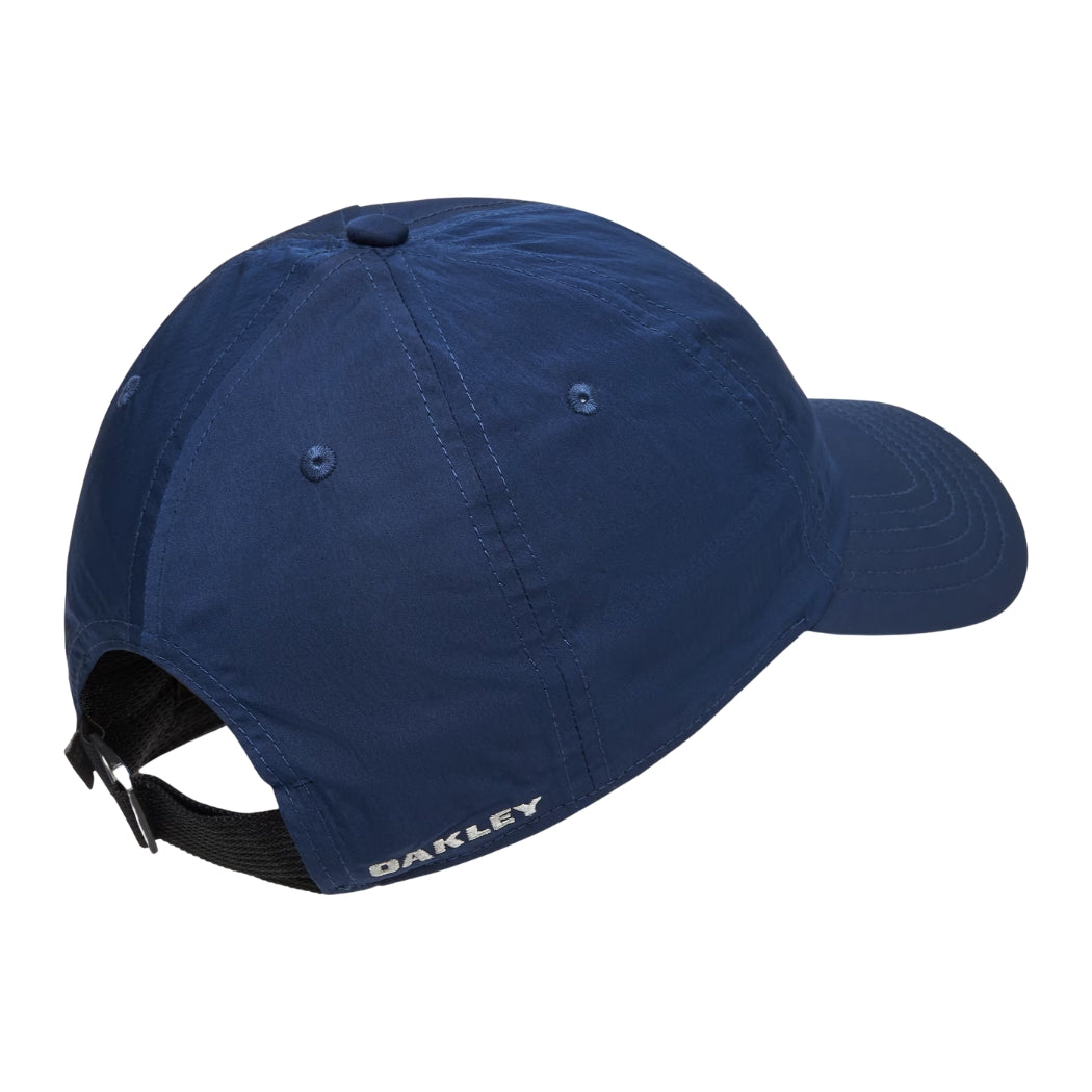 Oakley Tincan LX Team Navy