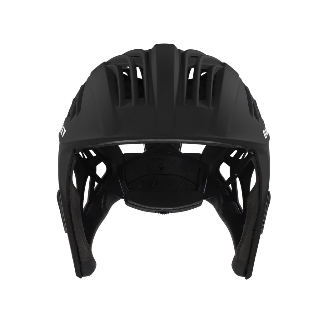 Oakley WTR Icon Surf Helmet Matte Black