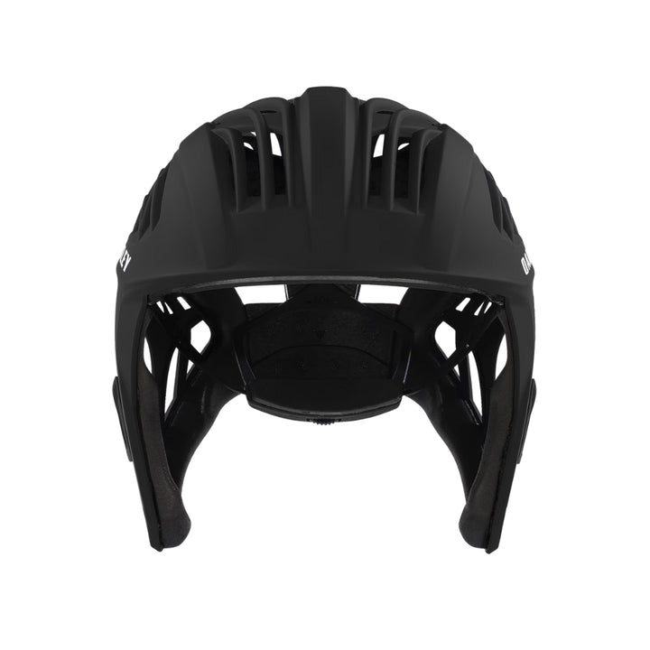 Oakley WTR Icon Surf Helmet Matte Black