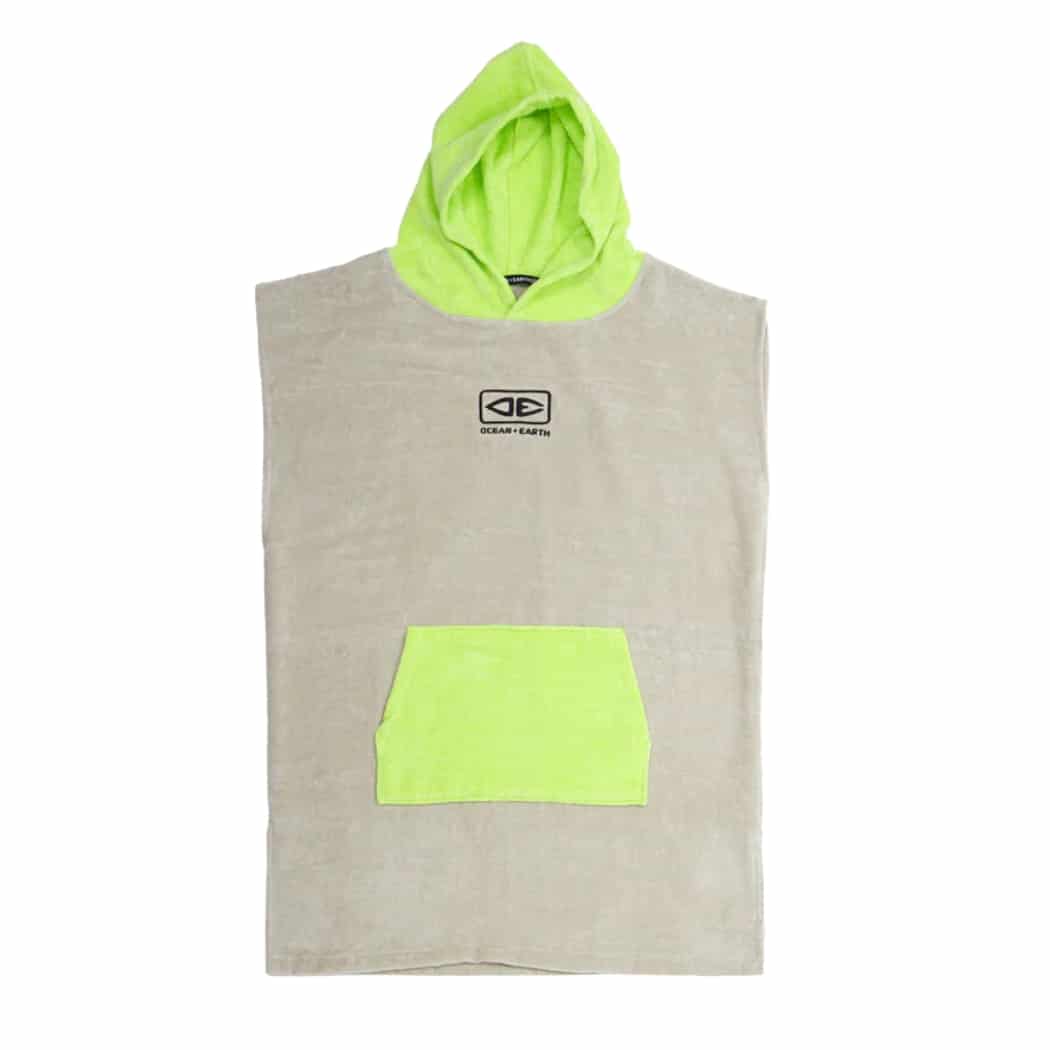 ocean-and-earth-boys-hooded-poncho-grey-22-jpg