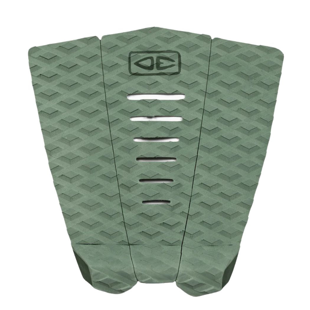 Ocean And Earth Cor X Shortboard Tail Pad