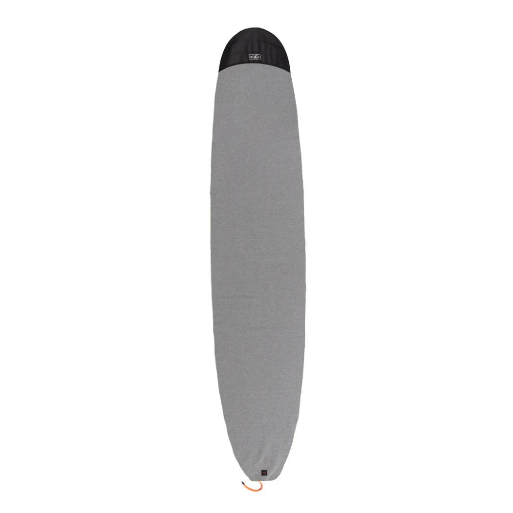 Ocean And Earth Cor_X Longboard Stretch Cover