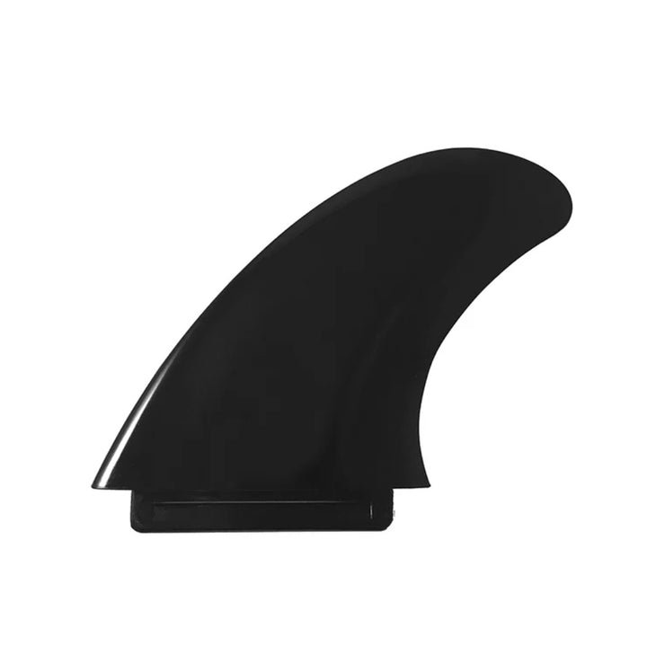 Ocean And Earth Ezi Rider Replacement Fin
