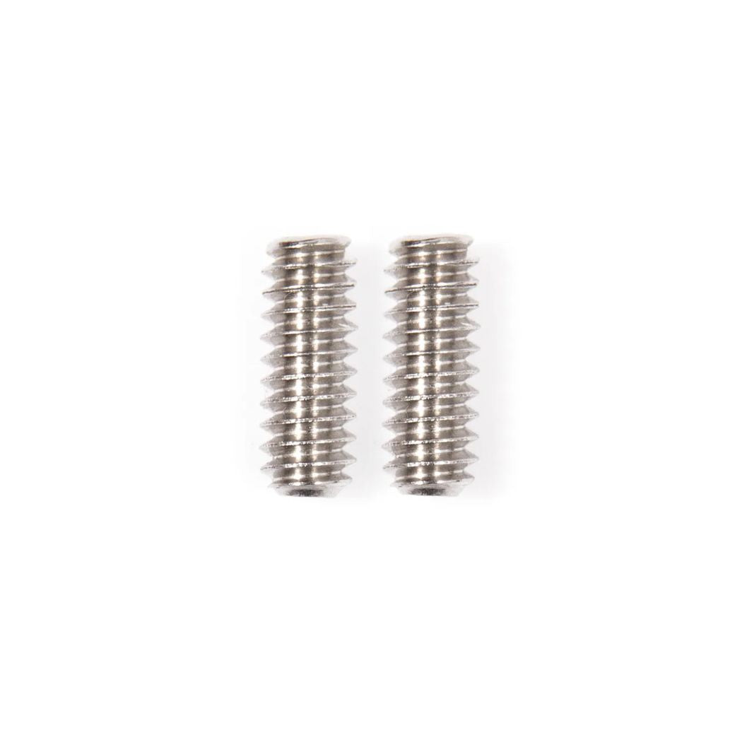 Ocean And Earth Fin Box Screw Large
