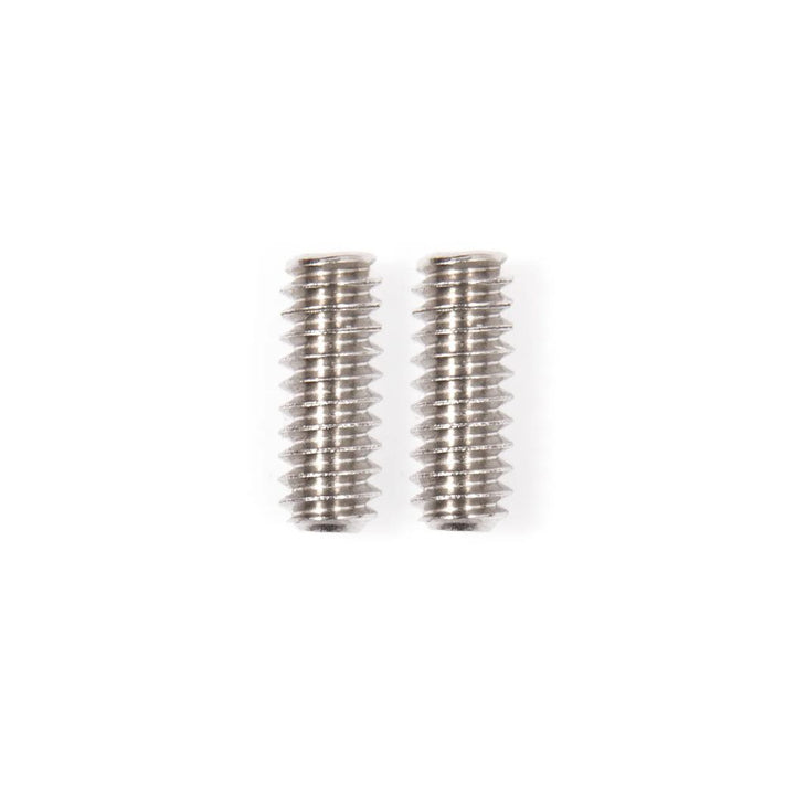 Ocean And Earth Fin Box Screw Large