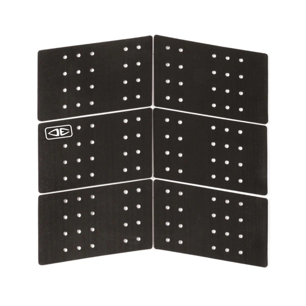 Ocean And Earth Monkey Magic Centre Deck