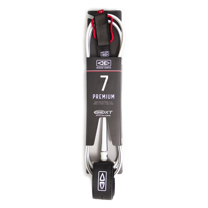 Ocean And Earth Premium One XT 7ft