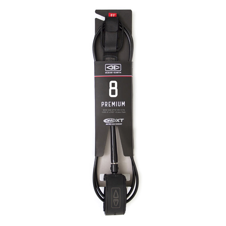 Ocean And Earth Premium One XT 8ft