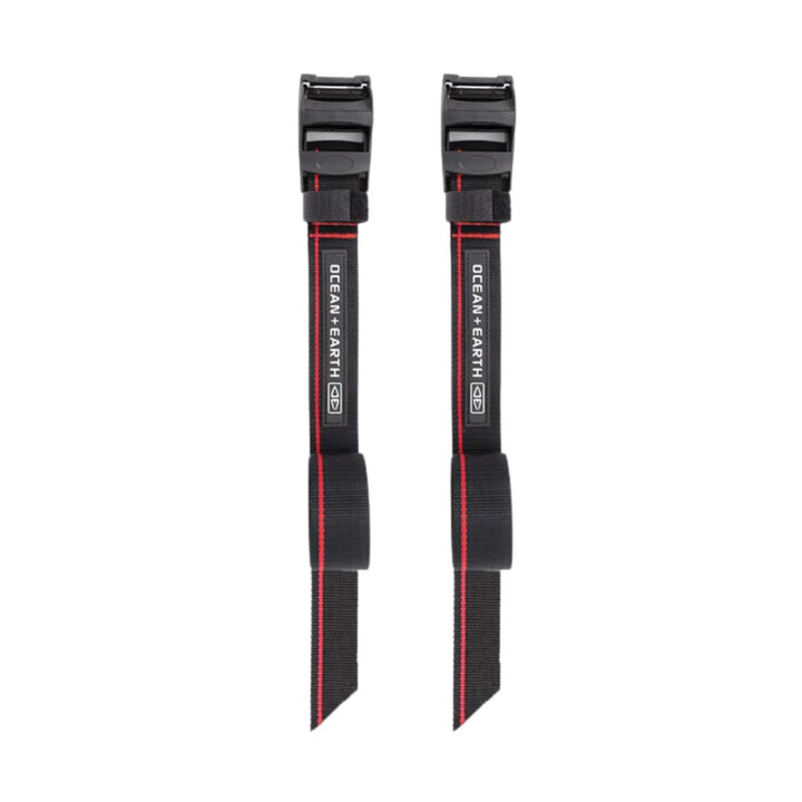 Ocean And Earth SUP Longboard Tie Down 14ft