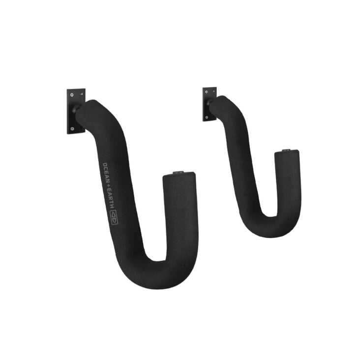 Ocean And Earth SUP Longboard Wall Rack
