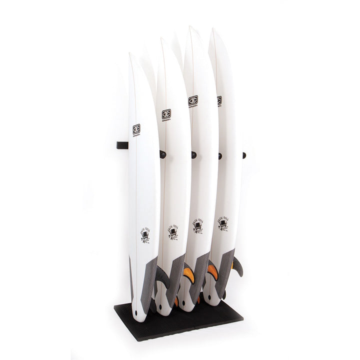Ocean And Earth Surfboard Stack Rack Single