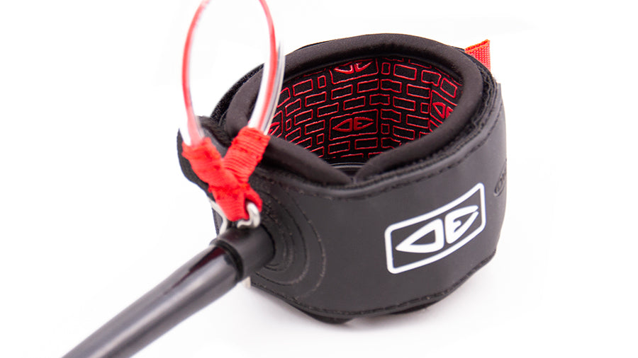 Big Wave Pin Release One XT 15ft