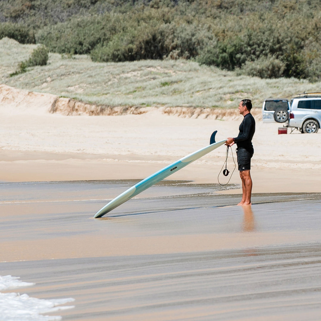 Ocean and Earth Longboard Knee One XT 9ft 