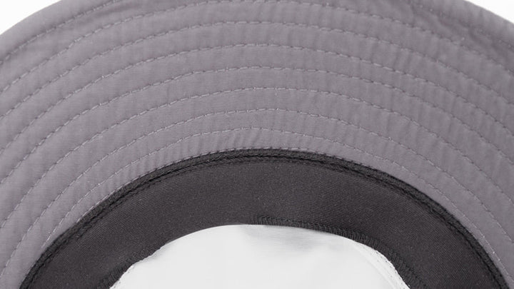 Ocean and Earth Kids Bingin Lightweight Soft Peak Surf Hat 