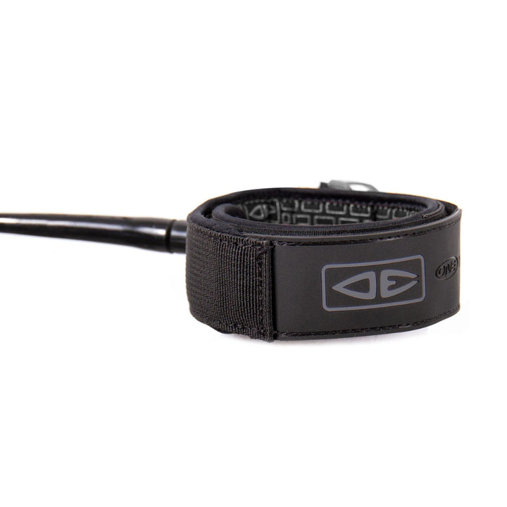 Ocean and Earth 9 0 XT Longboard Knee Comp Leash