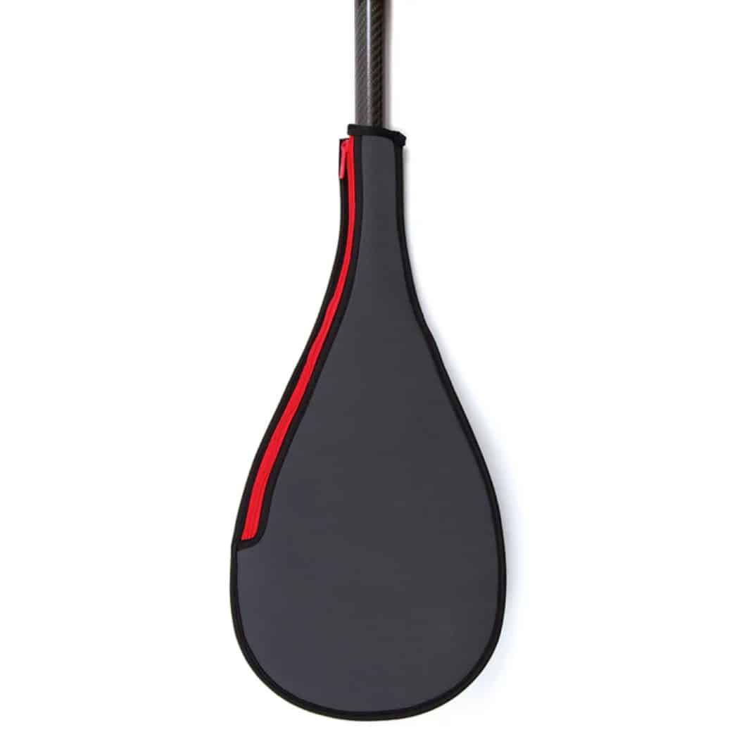 Ocean and Earth SUP Paddle Cover