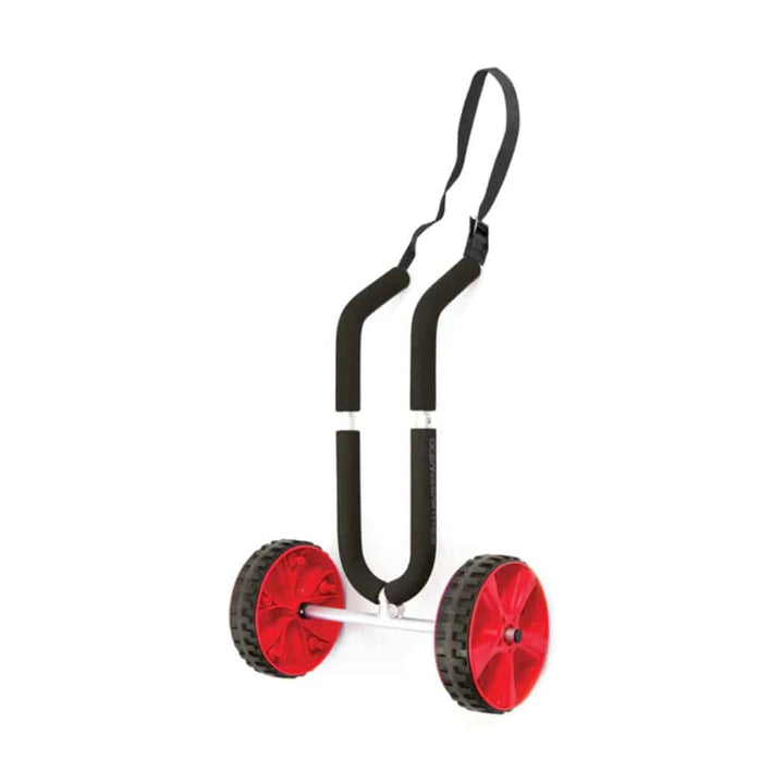 Ocean and Earth SUP Single Trolley