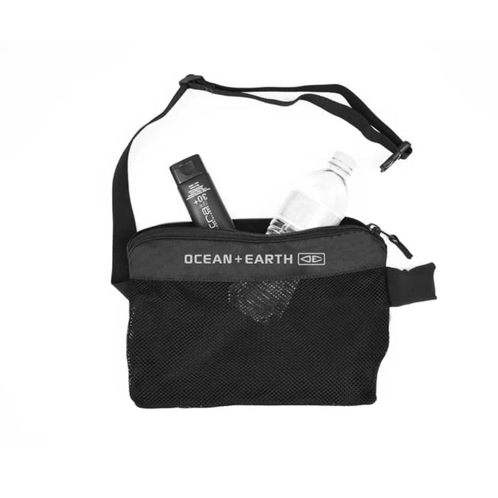 Ocean and Earth Sup Carry Strap