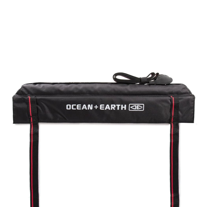 Ocean And Earth Tail Gate Rax