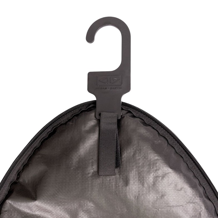 Ocean And Earth Apex Fish Shortboard Triple Wheely Bag