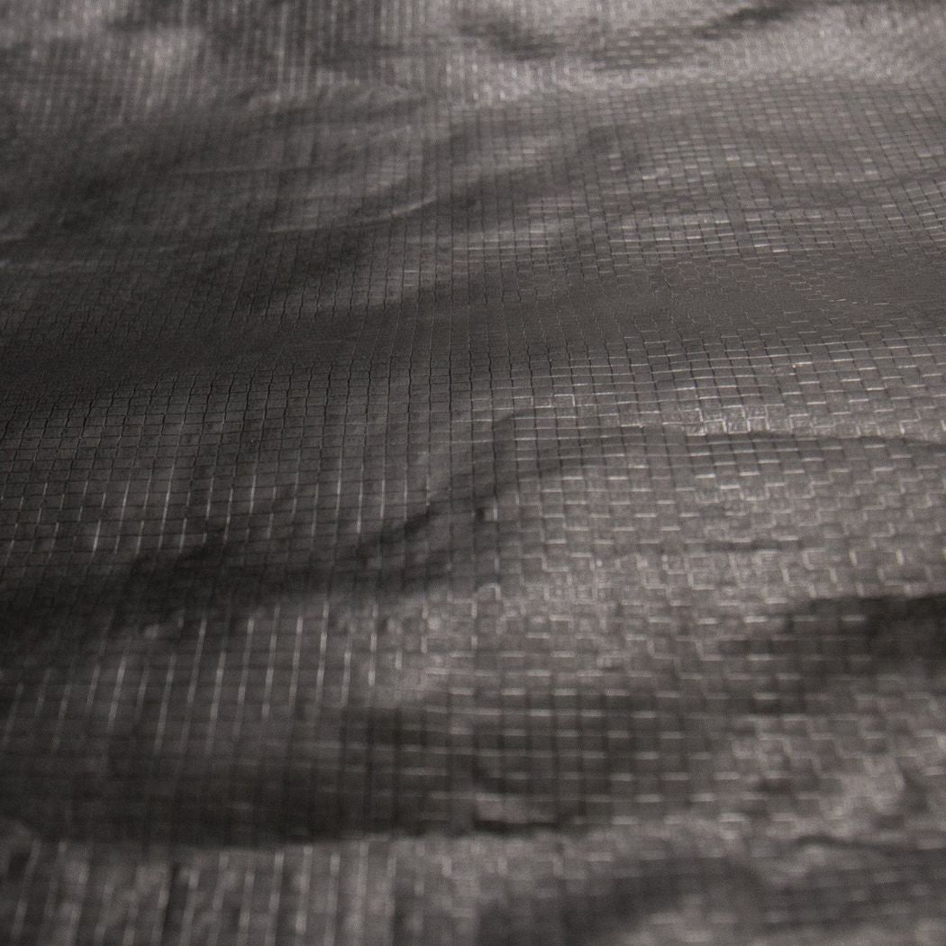 Ocean And Earth Cor_X Fish Short Day Travel Cover