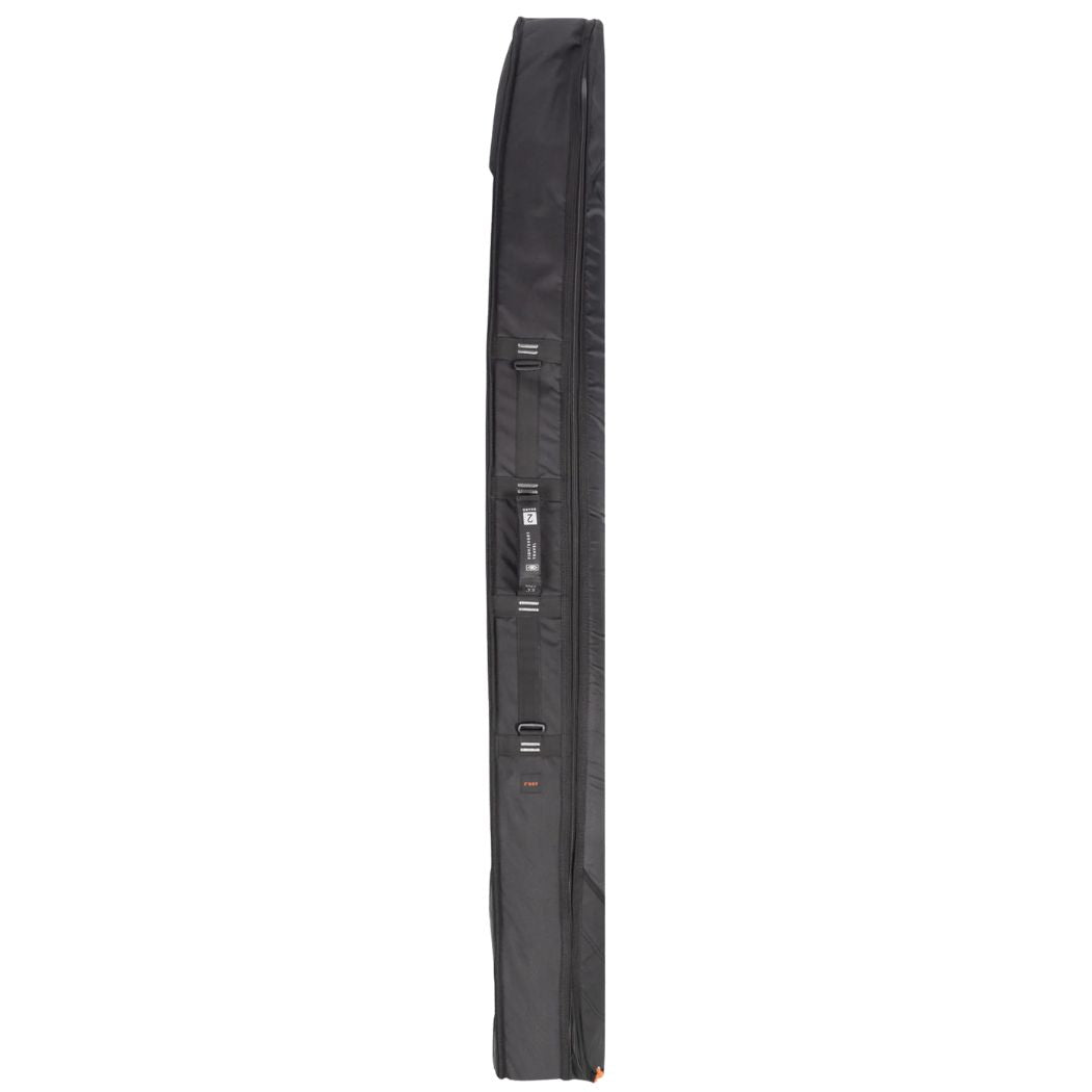 Ocean And Earth Cor X Fish Short Travel Cover 2 Board