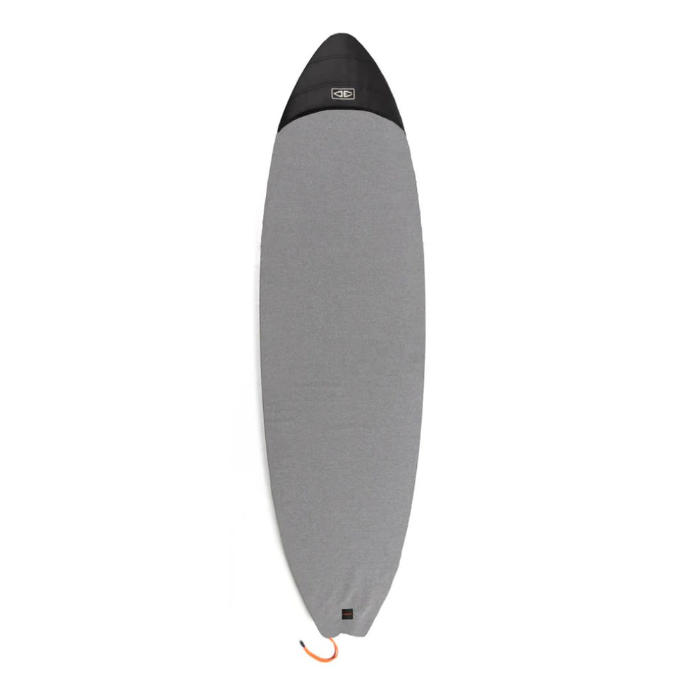 Ocean And Earth Cor_X Fish Stretch Cover