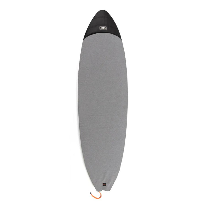 Ocean And Earth Cor_X Fish Stretch Cover