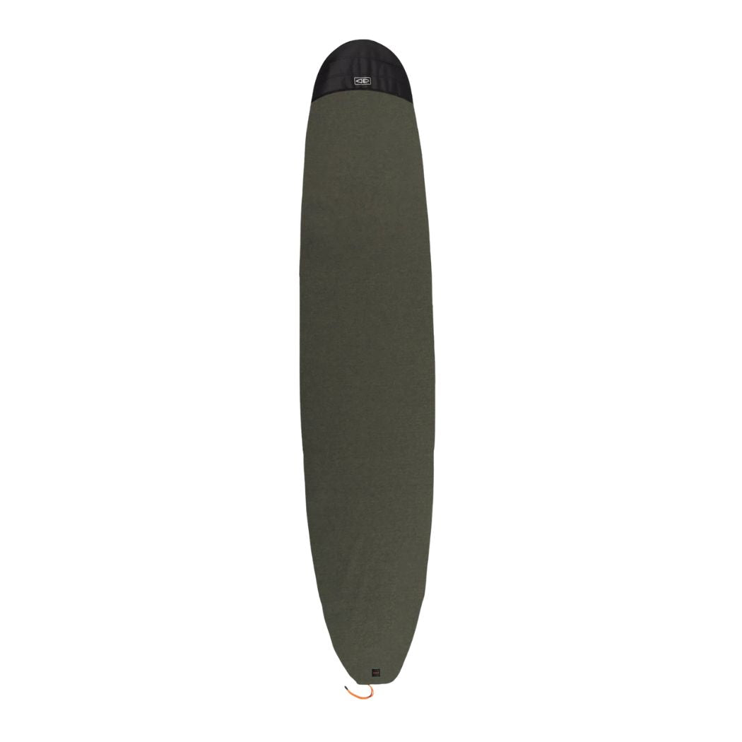 Ocean And Earth Cor_X Longboard Stretch Cover