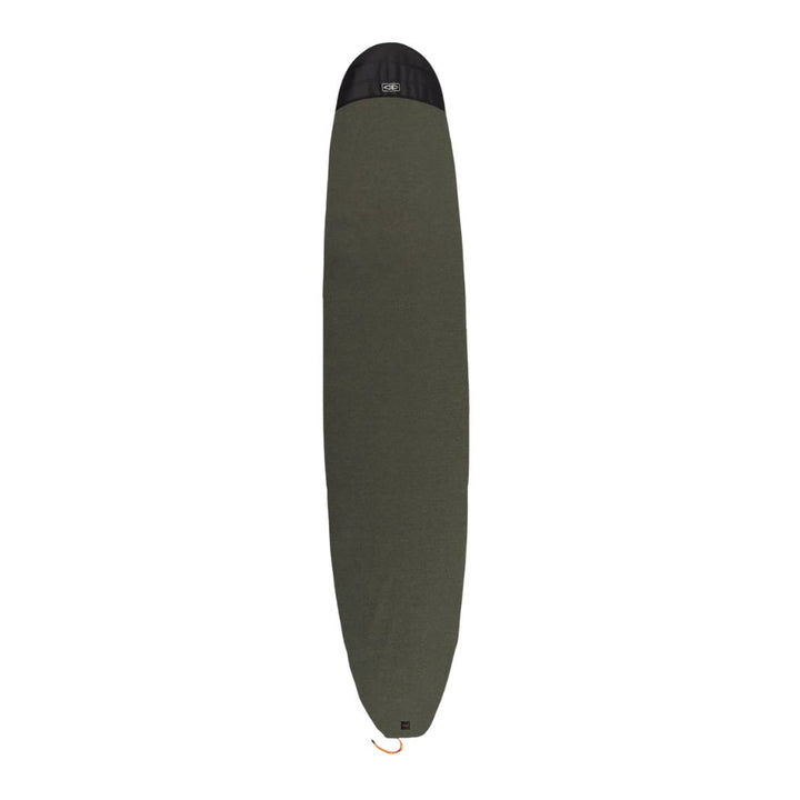 Ocean And Earth Cor_X Longboard Stretch Cover