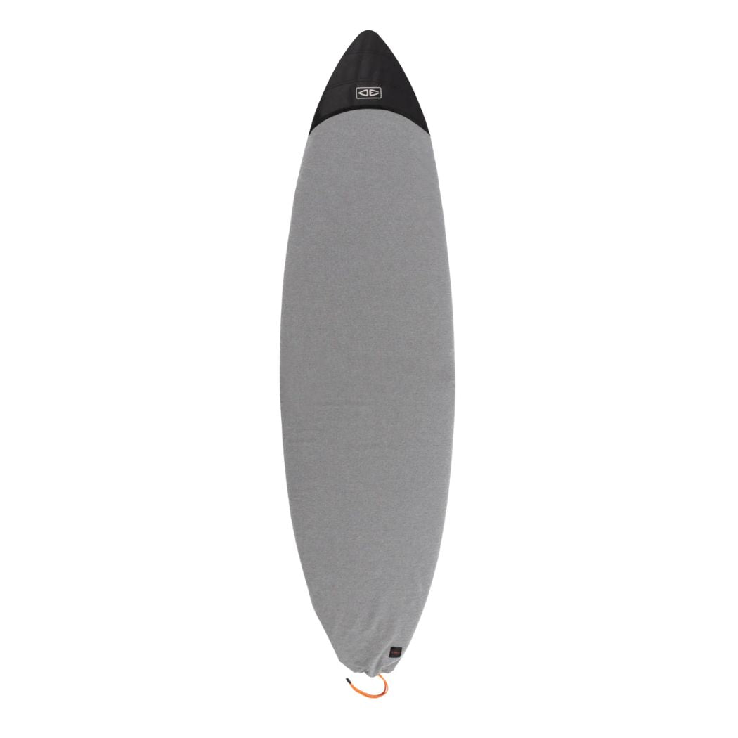 Ocean And Earth Cor_X Shortboard Stretch Cover