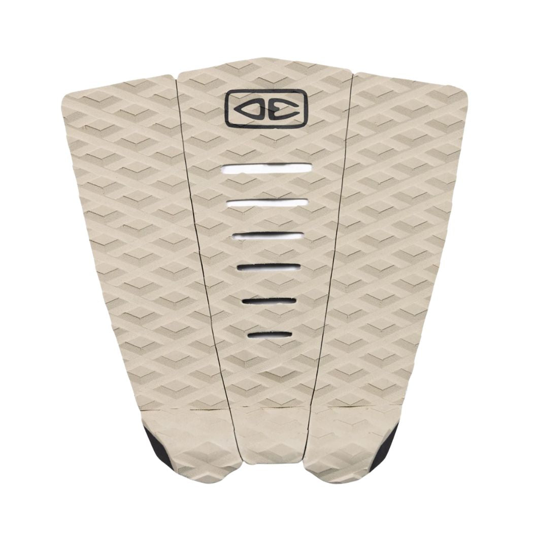 Ocean And Earth Cor X Shortboard Tail Pad
