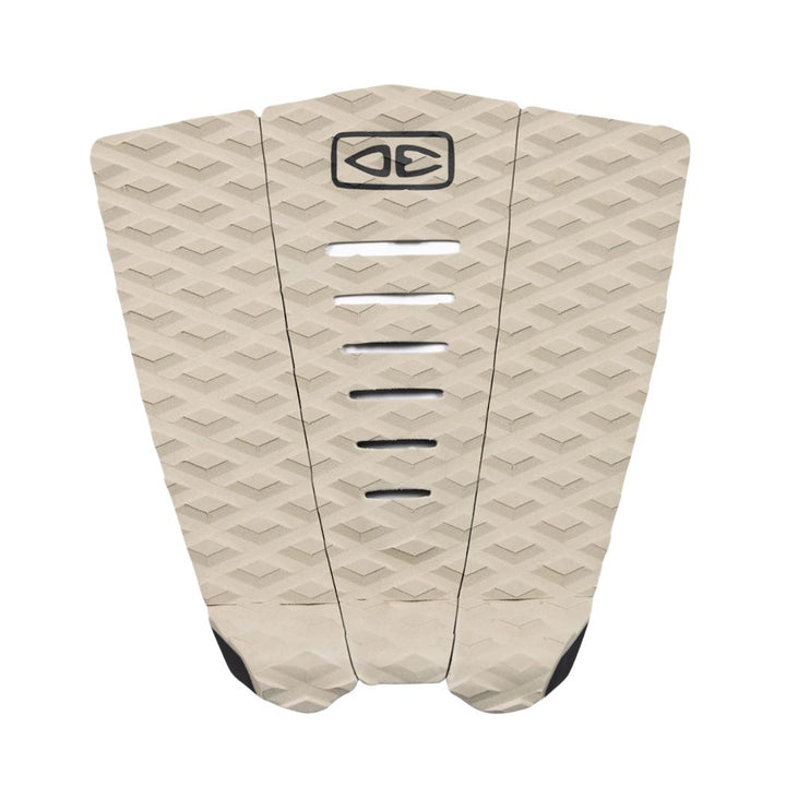Ocean And Earth Cor X Shortboard Tail Pad