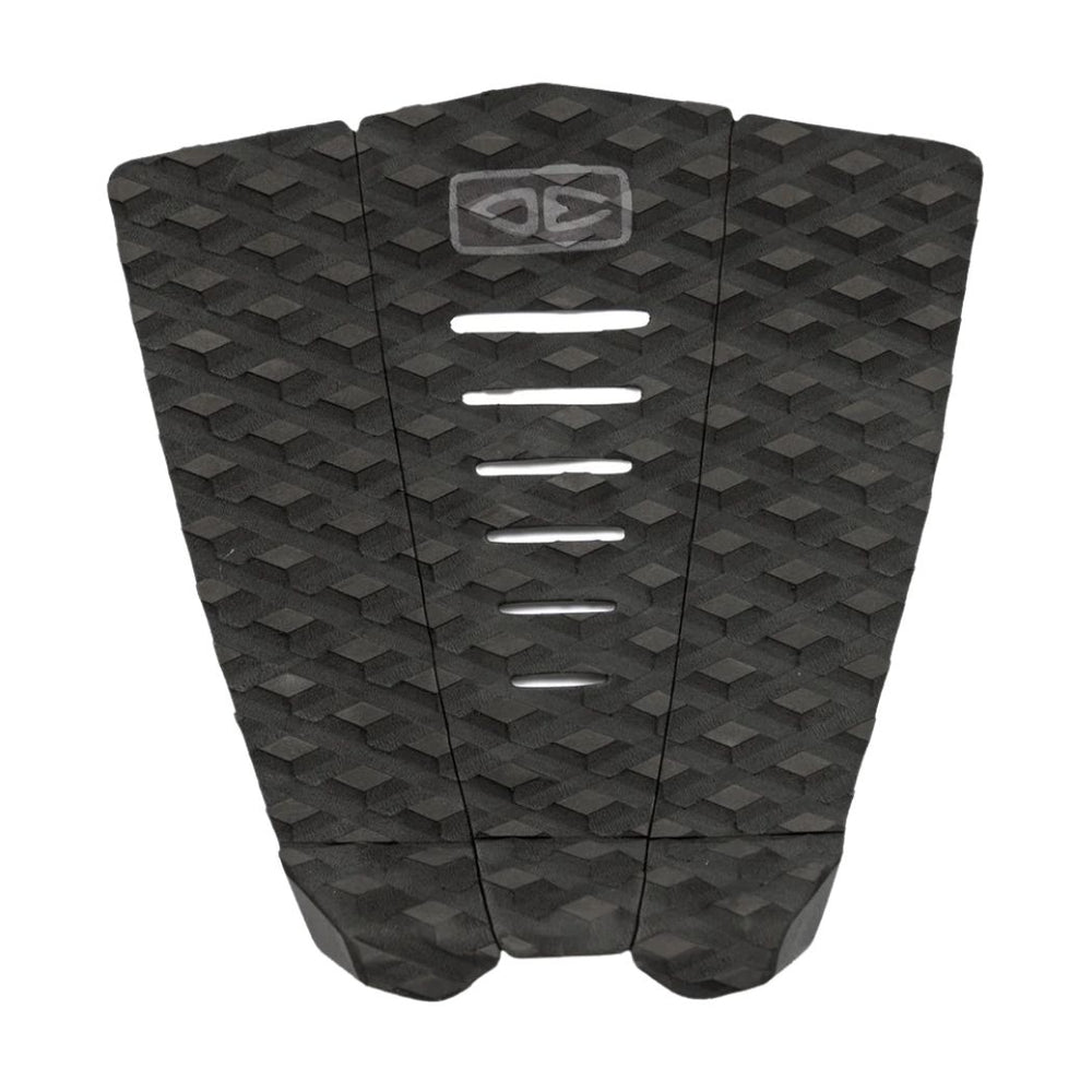Ocean And Earth Cor X Shortboard Tail Pad
