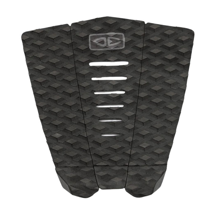 Ocean And Earth Cor X Shortboard Tail Pad
